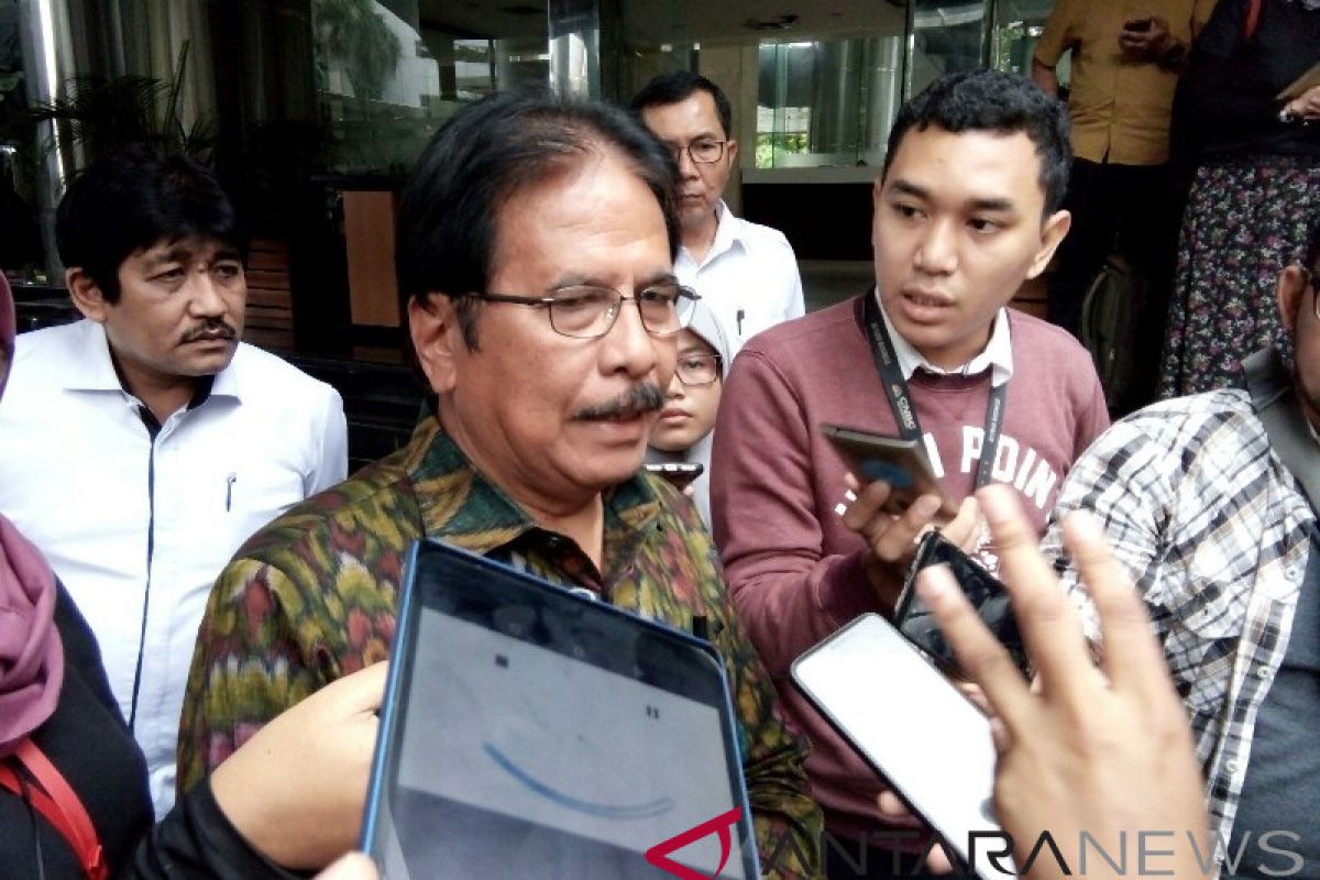 Menteri Agraria sebut pajak terutang percepat realisasi sertifikasi tanah