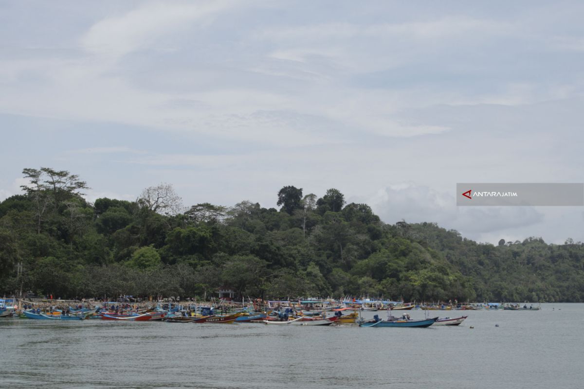 Sapta Pesona Andalan Pemkab Malang Tingkatkan Kunjungan Wisatawan