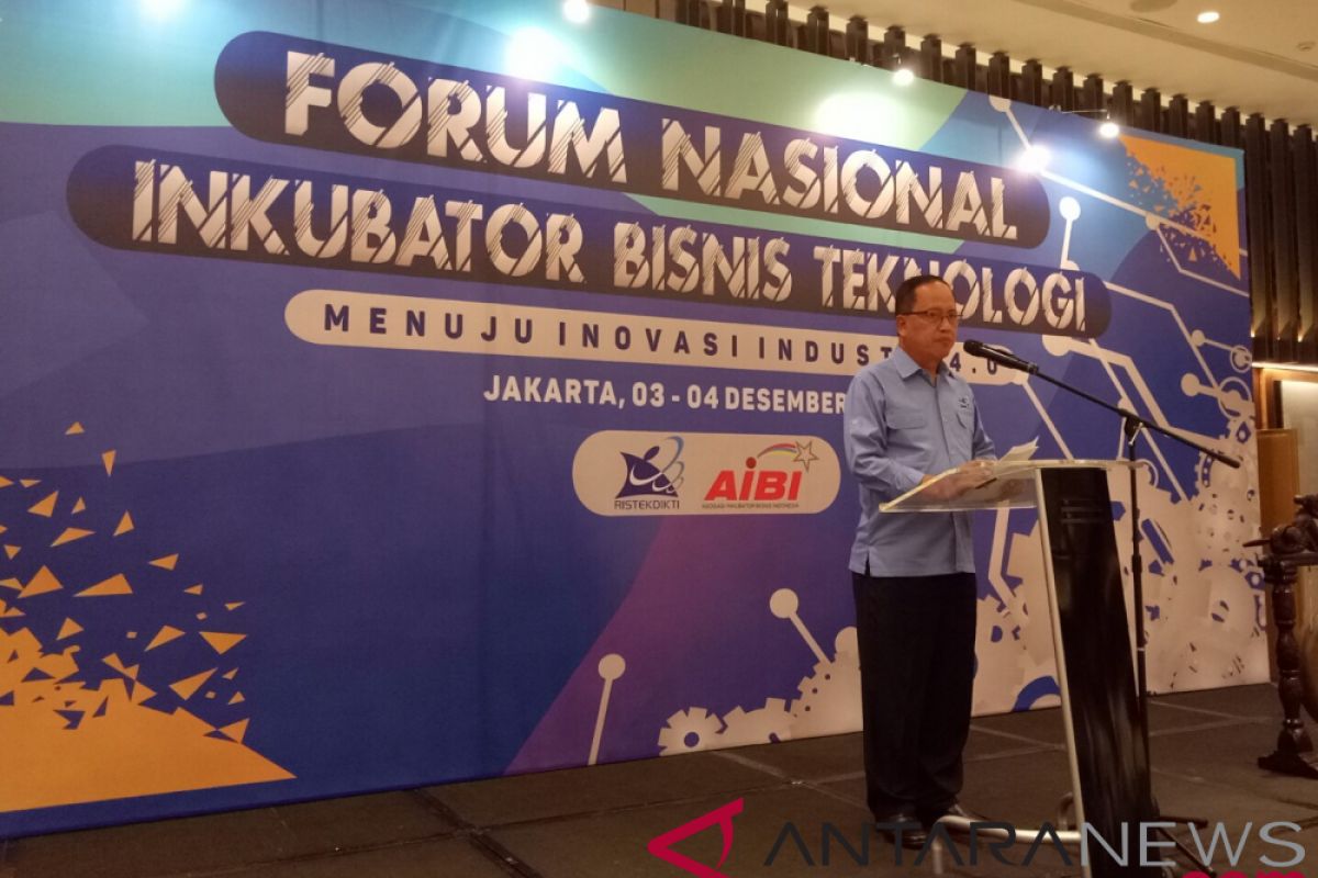 Guru harus siapkan siswa untuk pekerjaan baru