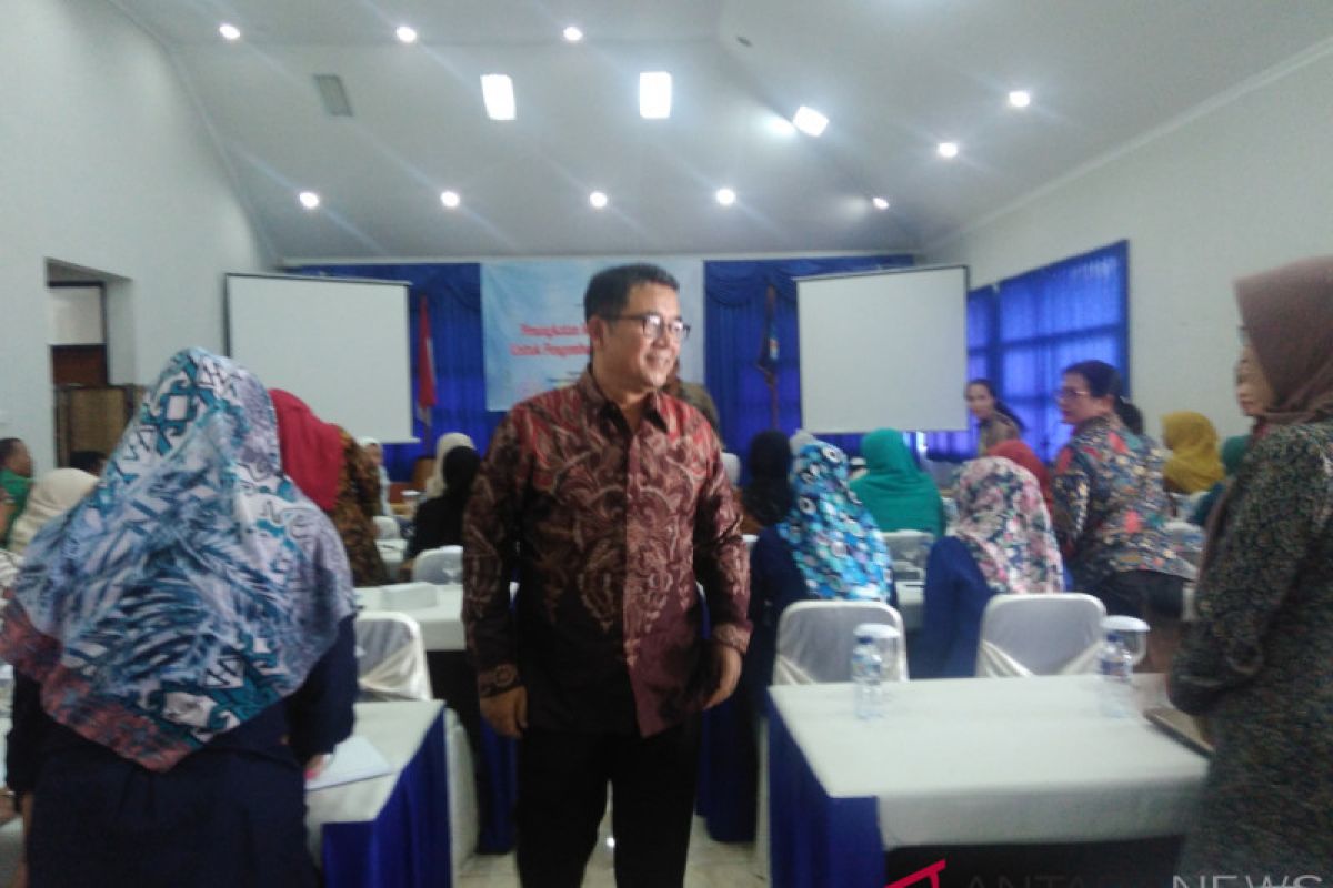 Kemdikbud gencarkan pendidikan sains bagi anak usia dini