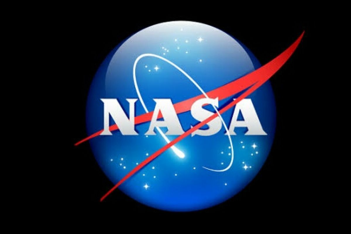Siswa asal Sumut ukir prestasi di NASA