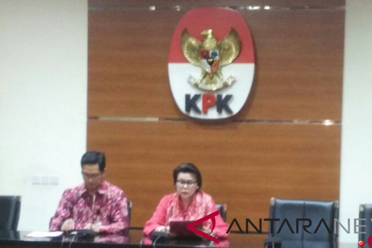 Roda pemerintahan di Cianjur tetap berjalan normal