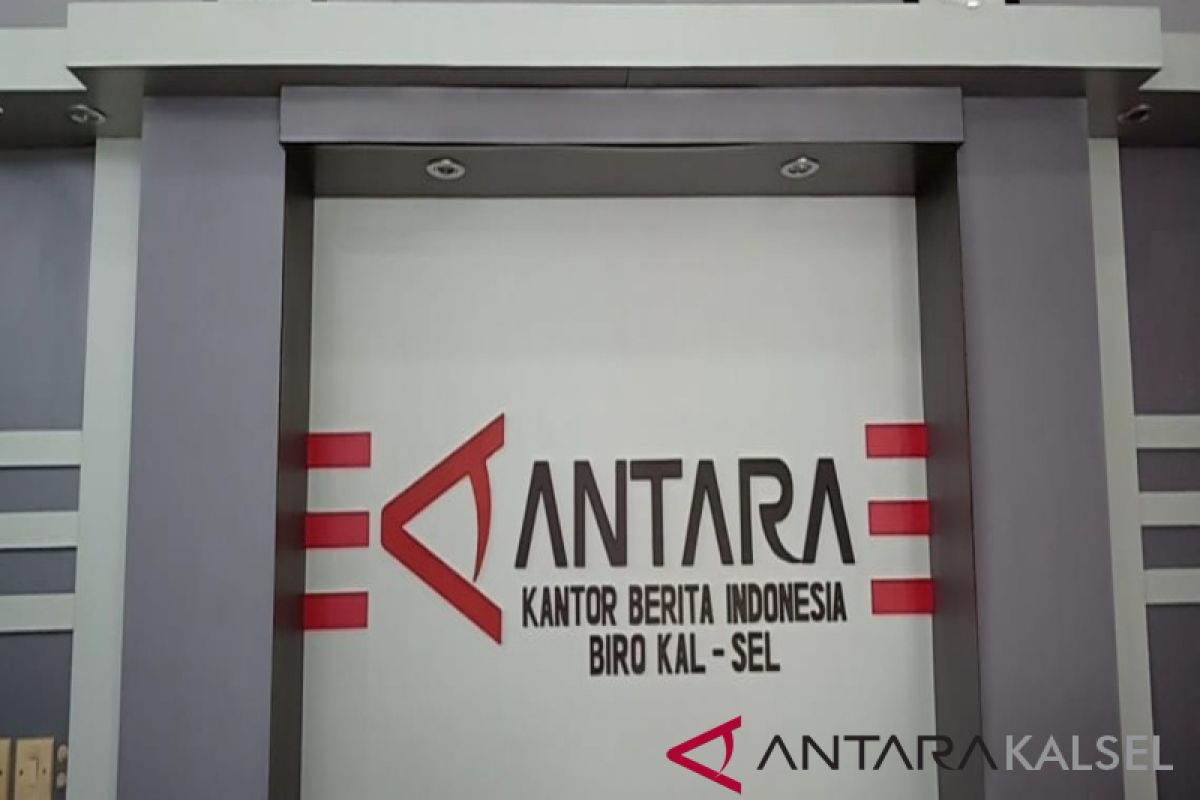 Antara is expected to continue carrying out news agency duties