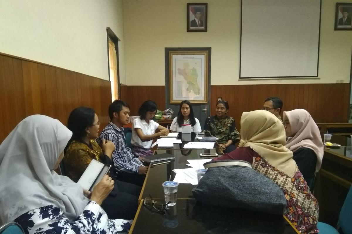 Politeknik Pembangunan Pertanian Bogor cetak lulusan berstandar 4.0