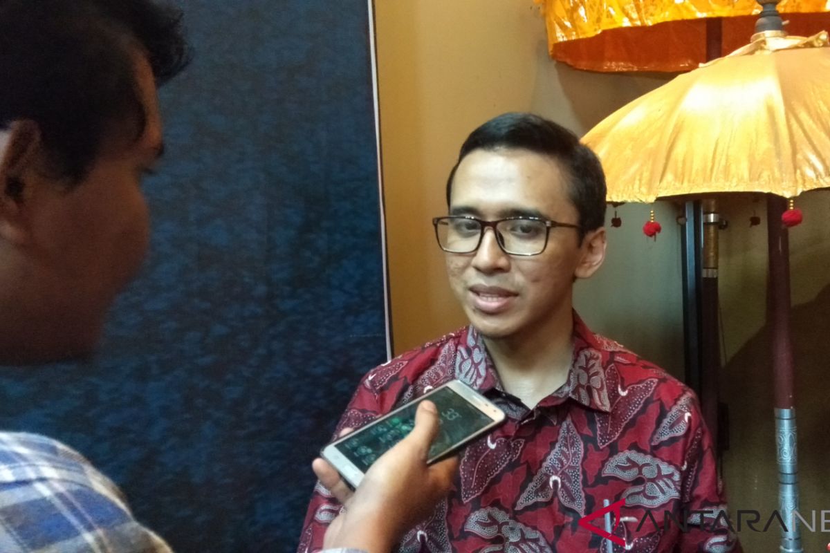 Pengamat: Indonesia bisa sarankan Tiongkok buka akses informasi Xinjiang