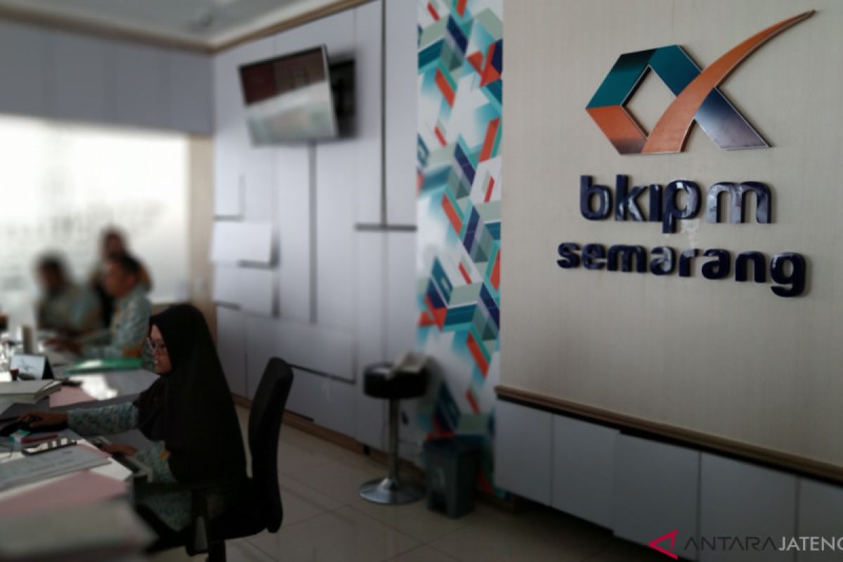 BKIPM Semarang berkomitmen percepat ekspor komoditas perikanan