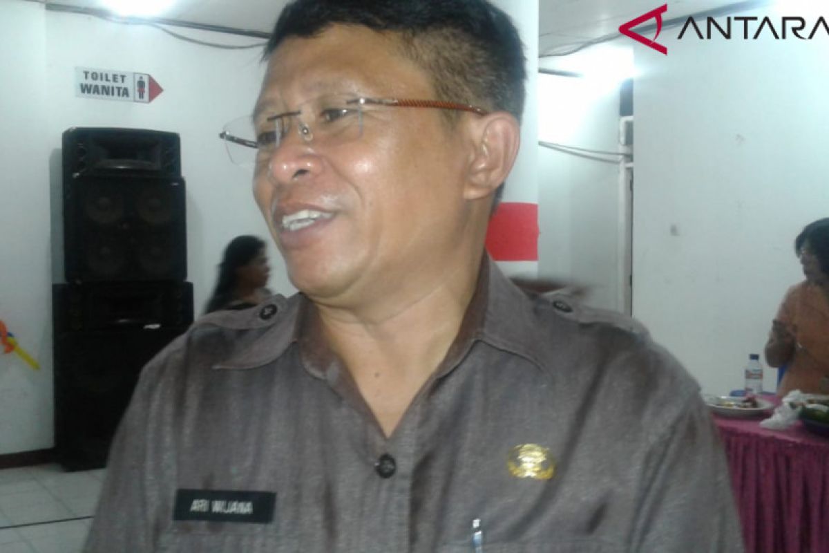 Dinkes Kota Kupang optimis semua puskesmas terakreditasi