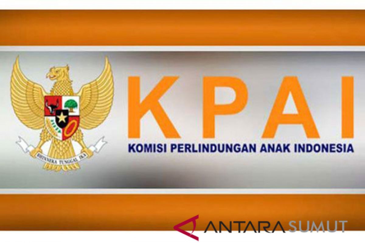 KPAI: Kenalkan nilai-nilai toleransi sejak dini