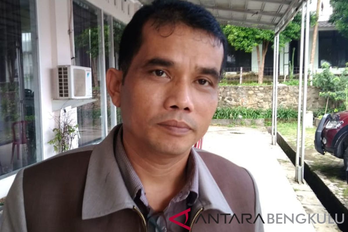 PDIP-NasDem berpotensi kehilangan kursi Dapil Bengkulu