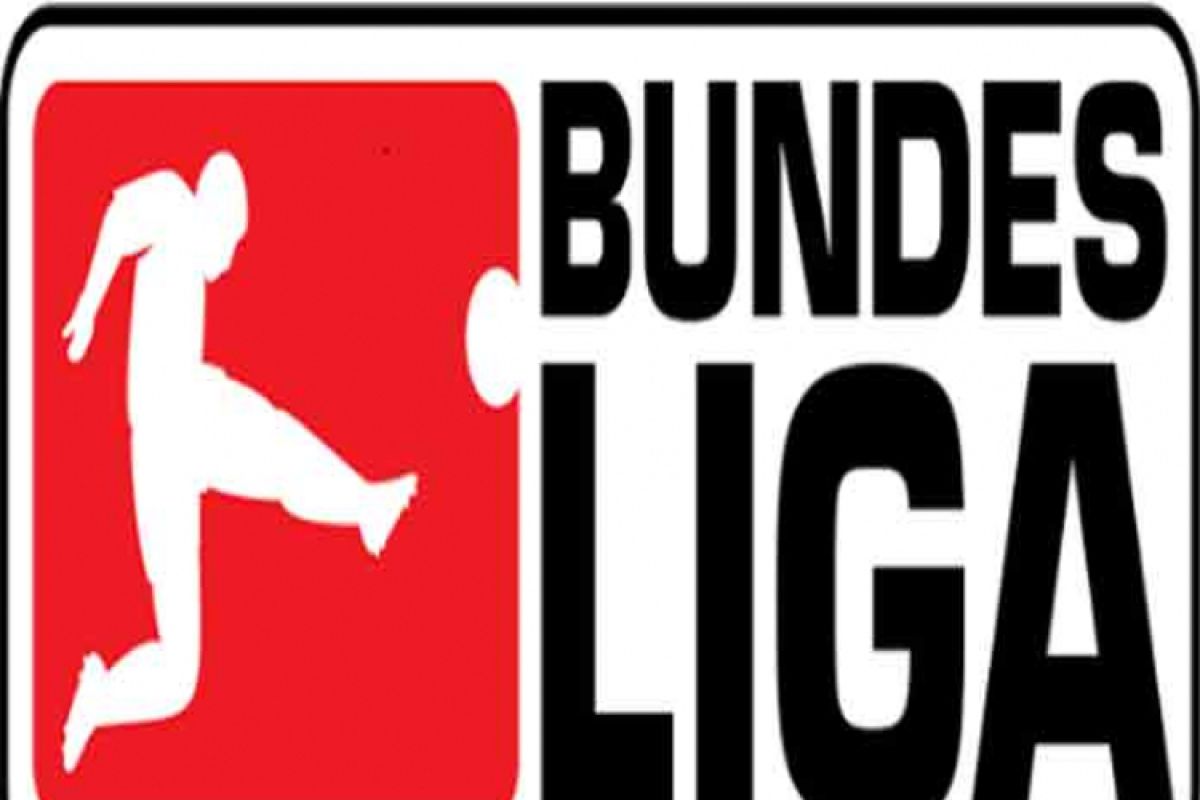 Hasil dan klsemen Liga Jerman, Leipzig amankan posisi empat besar
