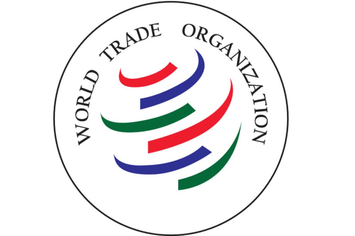 Arab Saudi tolak bahas WTO yang dibawa Qatar