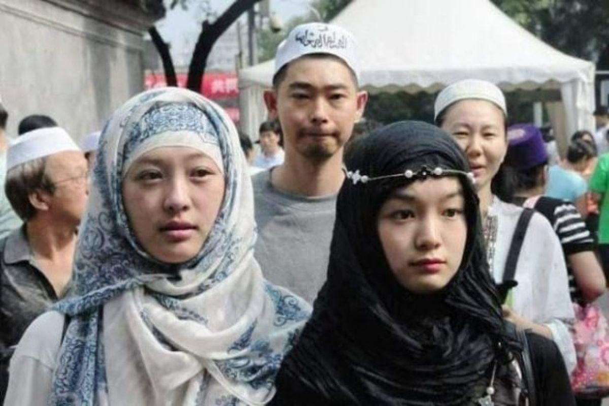 ACT segera kirimkan tim kemanusiaan untuk muslim Uighur China