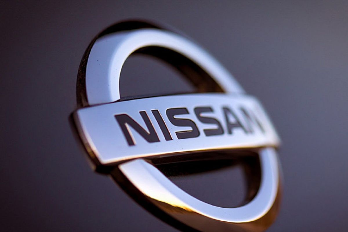 1.000 pekerja Nissan Meksiko di PHK