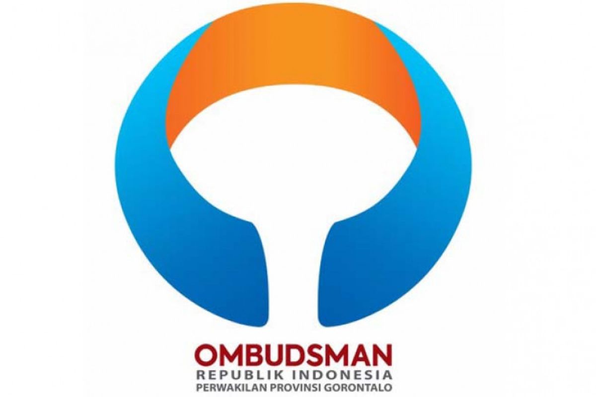 Ombudsman ingatkan jangan ada 'koperasi siluman' daftar ulang SD/SMP