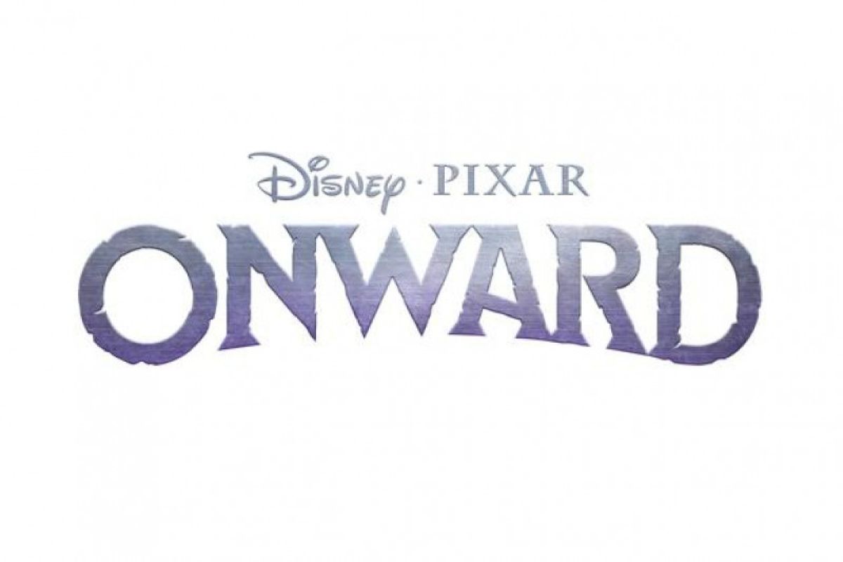 Chris Pratt, Tom Holland hingga Octavia Spencer pengisi suara animasi "Onward"