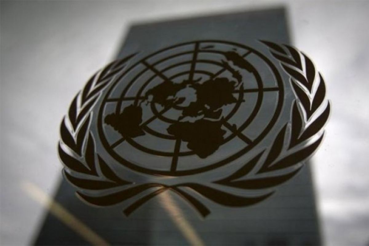 Malaysia terpilih kembali anggota Uncitral PBB