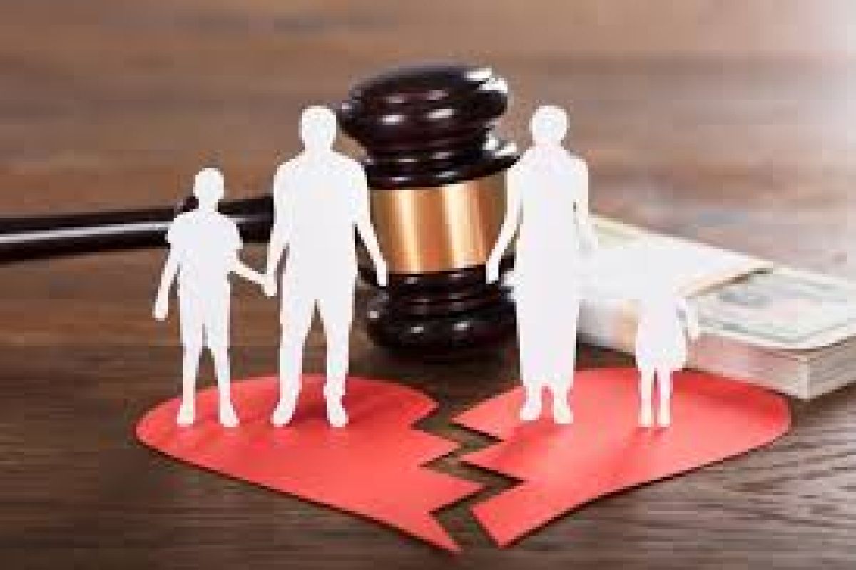 Pengadilan Agama Sampang Tangani 1.238 Kasus Perceraian