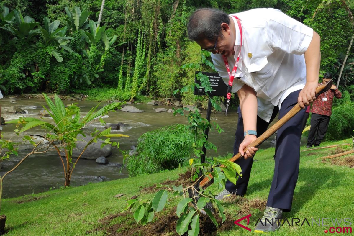 ASEAN to open markets for regional startups