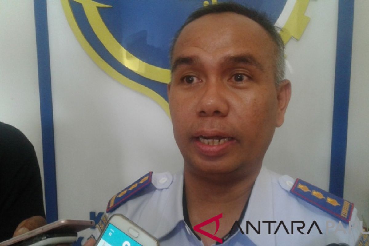 Pengelola Bandara Wamena minta maskapai siapkan ekstra penerbangan