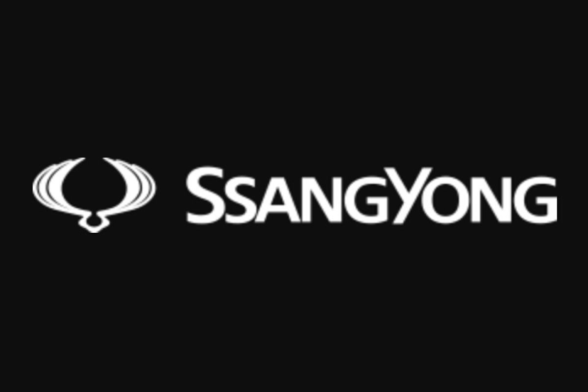 SsangYong Motor pekerjakan kembali 60 persen pekerja yang dipecat