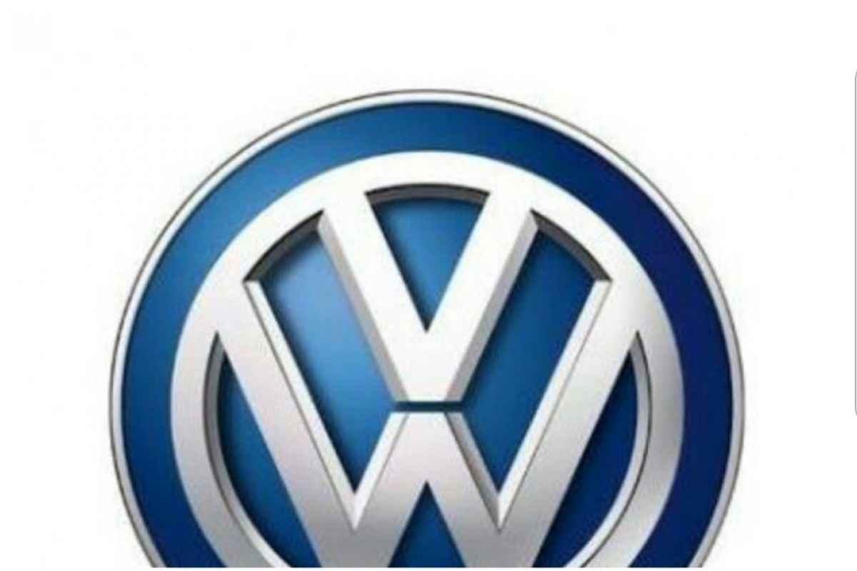 Negara bagian Jerman berniat tuntut VW atas kecurangan tes emisi