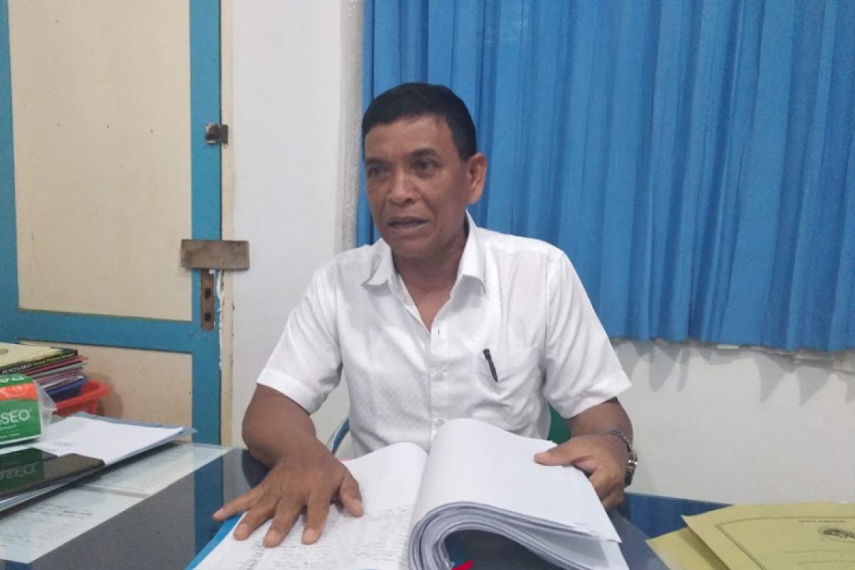 Dinas Pendidikan Tapteng lakukan pemerataan guru