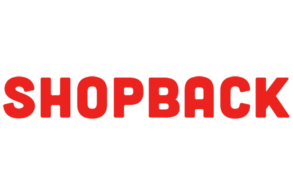 ShopBack kantongi transaksi tinggi setahun di Harbolnas
