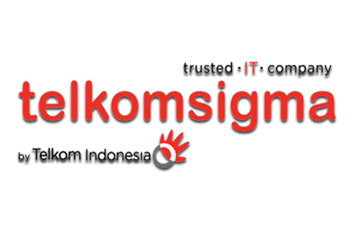 Telkomsigma raih sertifikasi tingkat Internasional