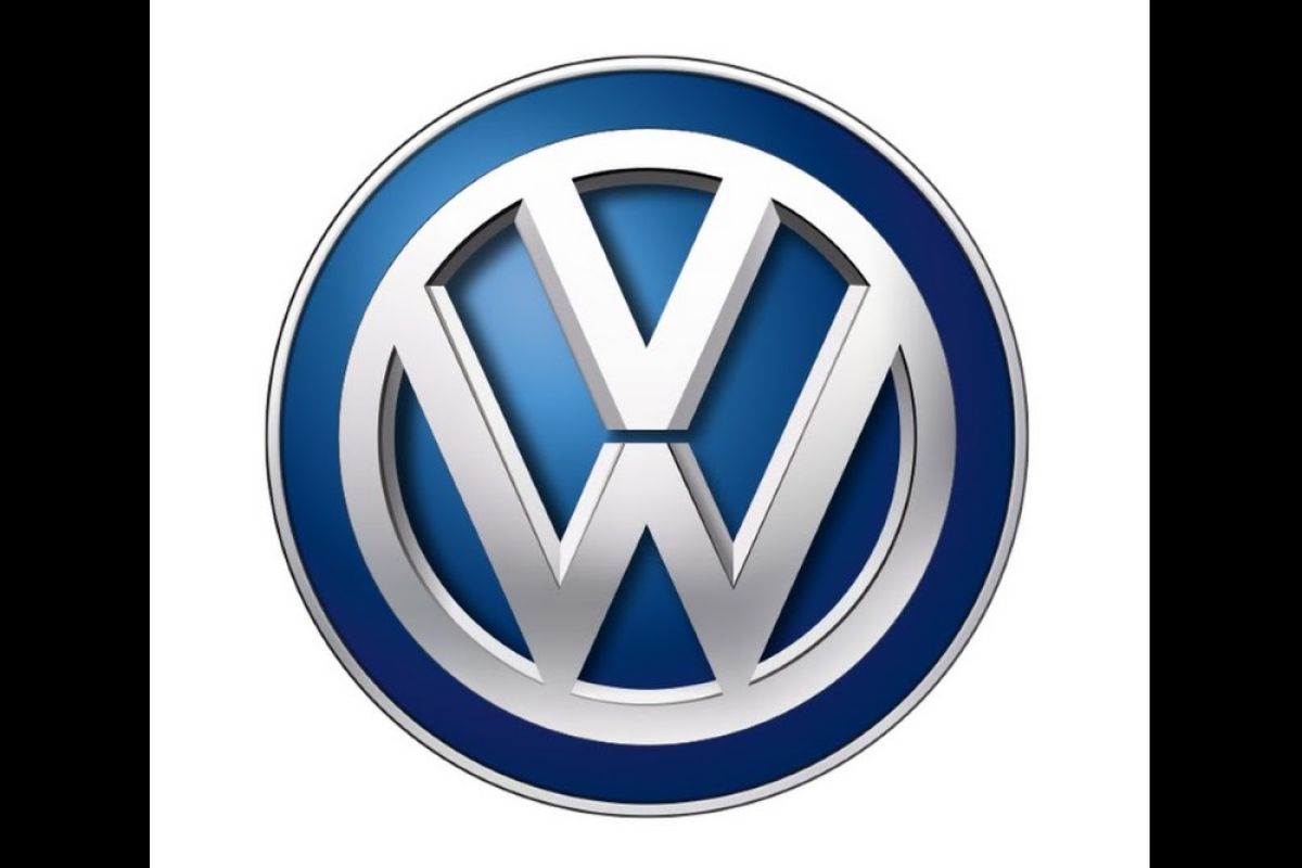 Negara bagian Baden-Wuerttemberg, Jerman, tuntut VW atas kerugian yang ditimbulkan