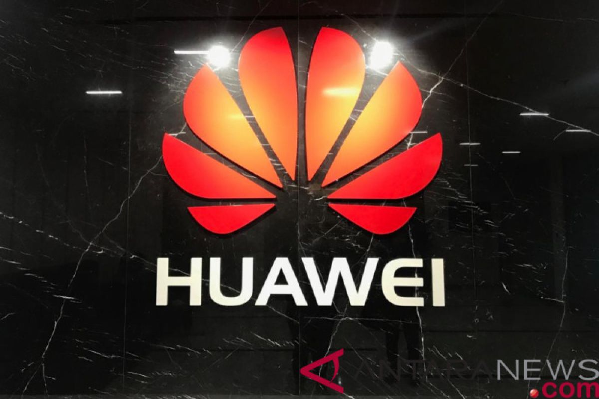 Huawei hukum karyawan karena cuitan dari iPhone