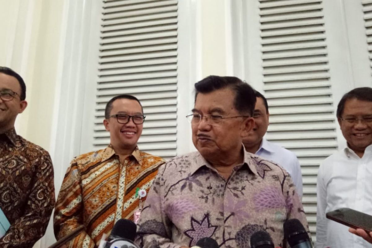 Menpora harap peralatan olahraga digunakan dengan baik