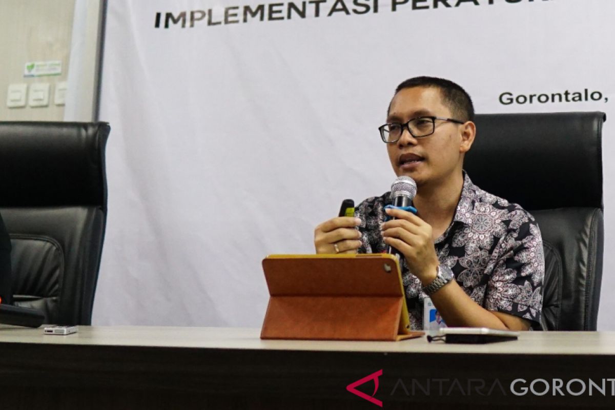 BPJS Kesehatan : Perpres Sempurnakan Payung Hukum JKN-KIS