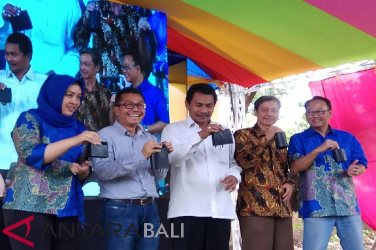 XL Axiata bangun solusi digital 