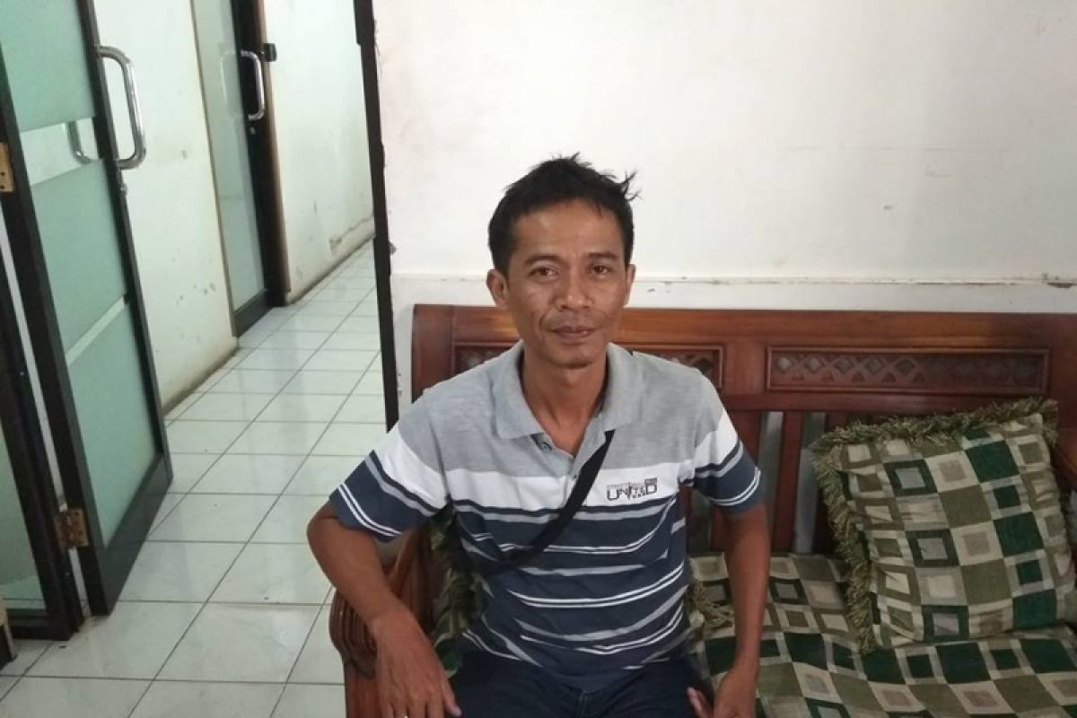 LSM Bentar  Apresiasi  Bupati Lebak Kembangkan Sektor Pariwisata