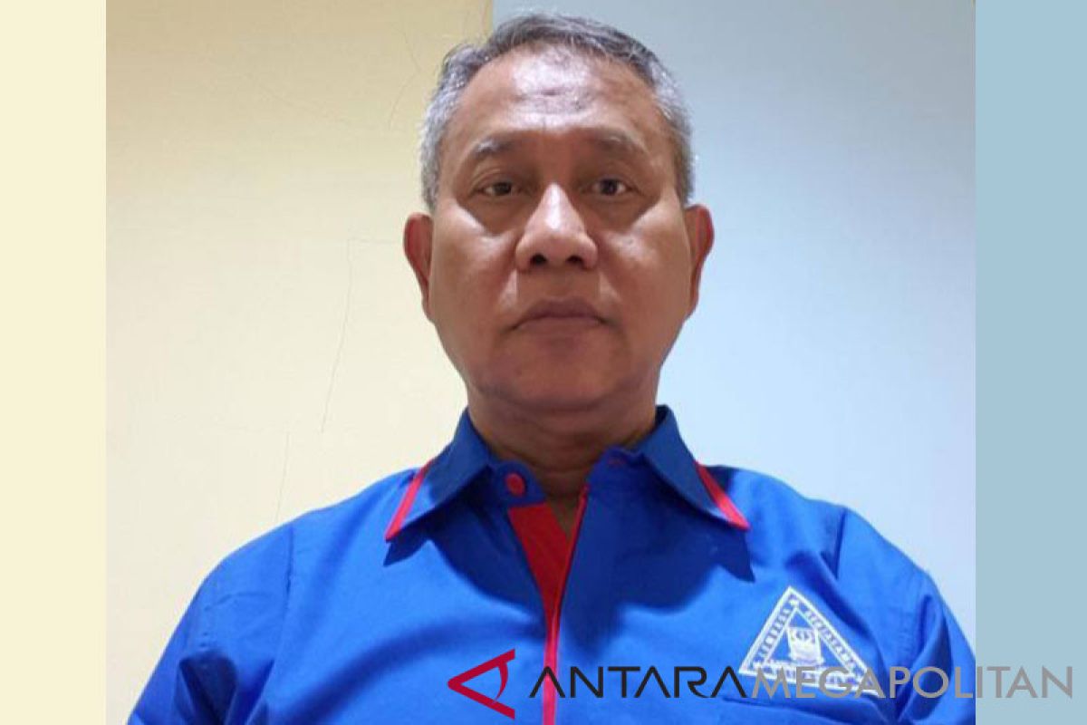 UMK Bekasi 2019 berdampak penutupan perusahaan