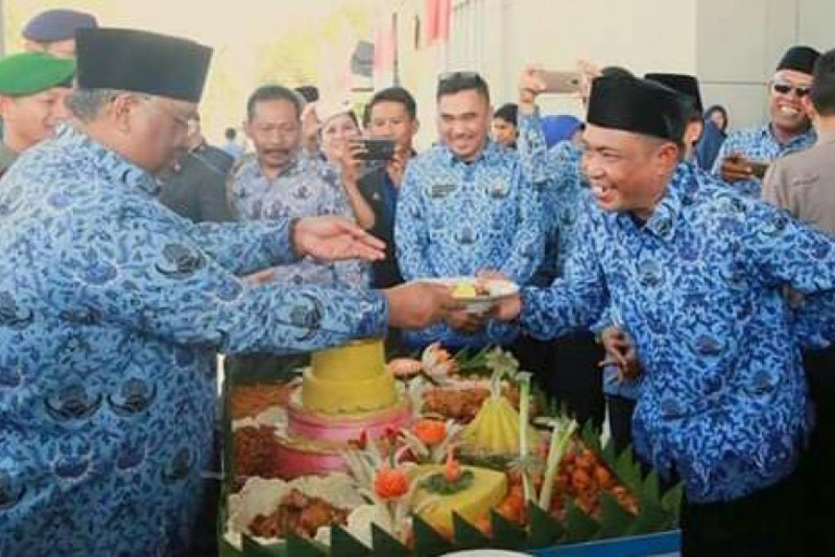 DPRD Sultra apresiasi pemda soal evaluasi izin pertambangan