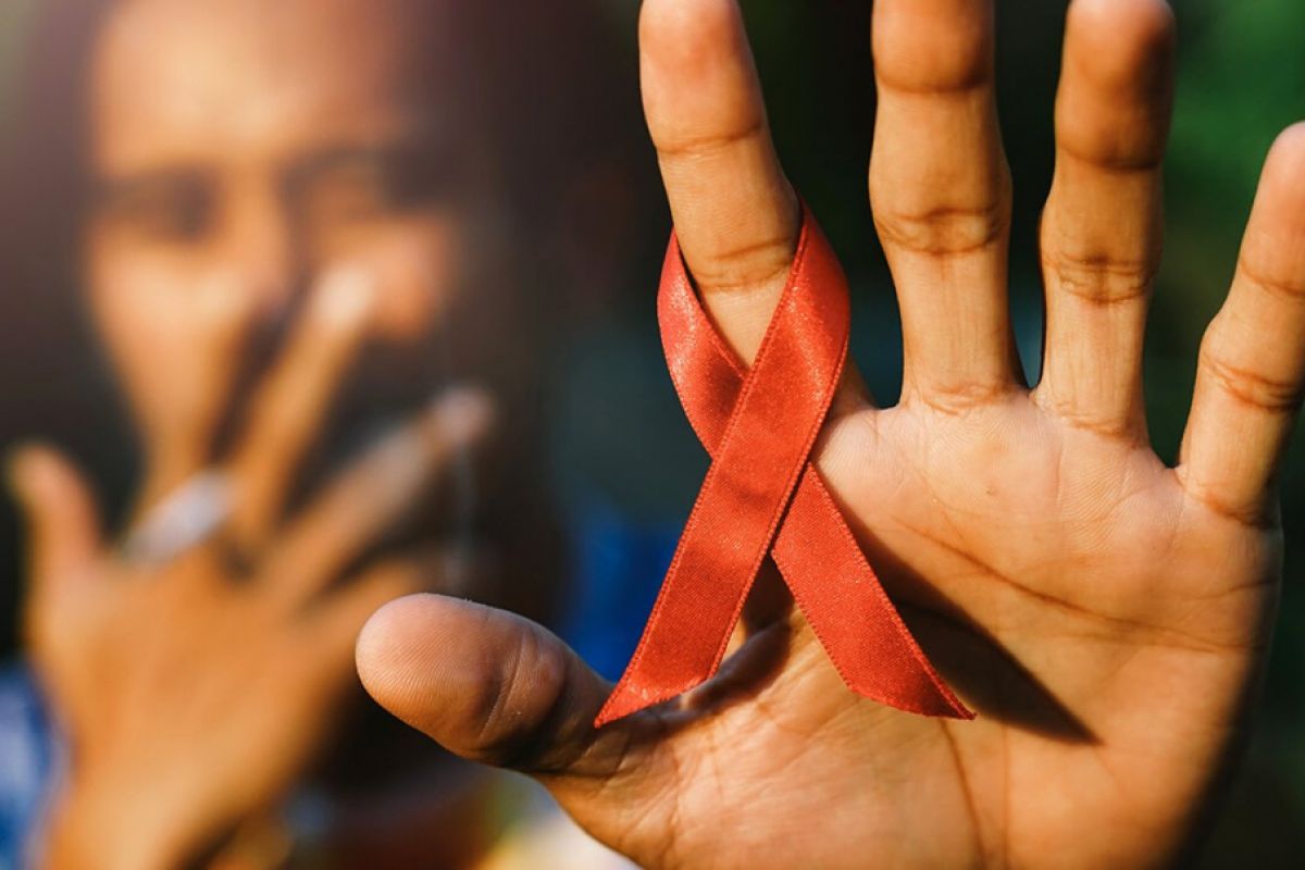 Bupati HST: Penanganan Kasus HIV/AIDS harus serius