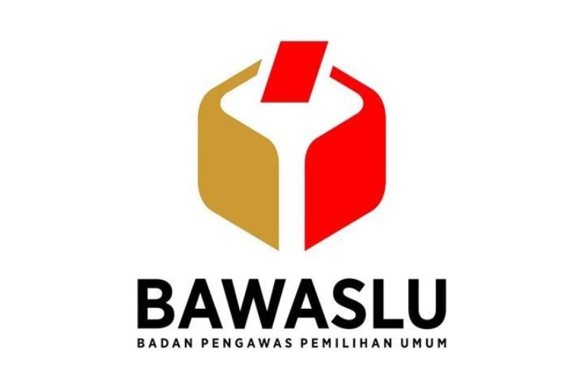 Bawaslu Batang bakal lucuti stiker politik di angkutan umum