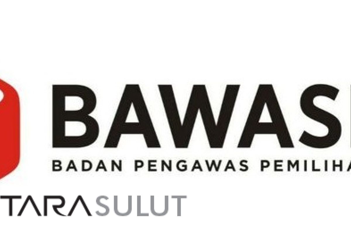 KPU-Bawaslu Minahasa Utara tetapkan DPTHP2 sebanyak 162.495 orang