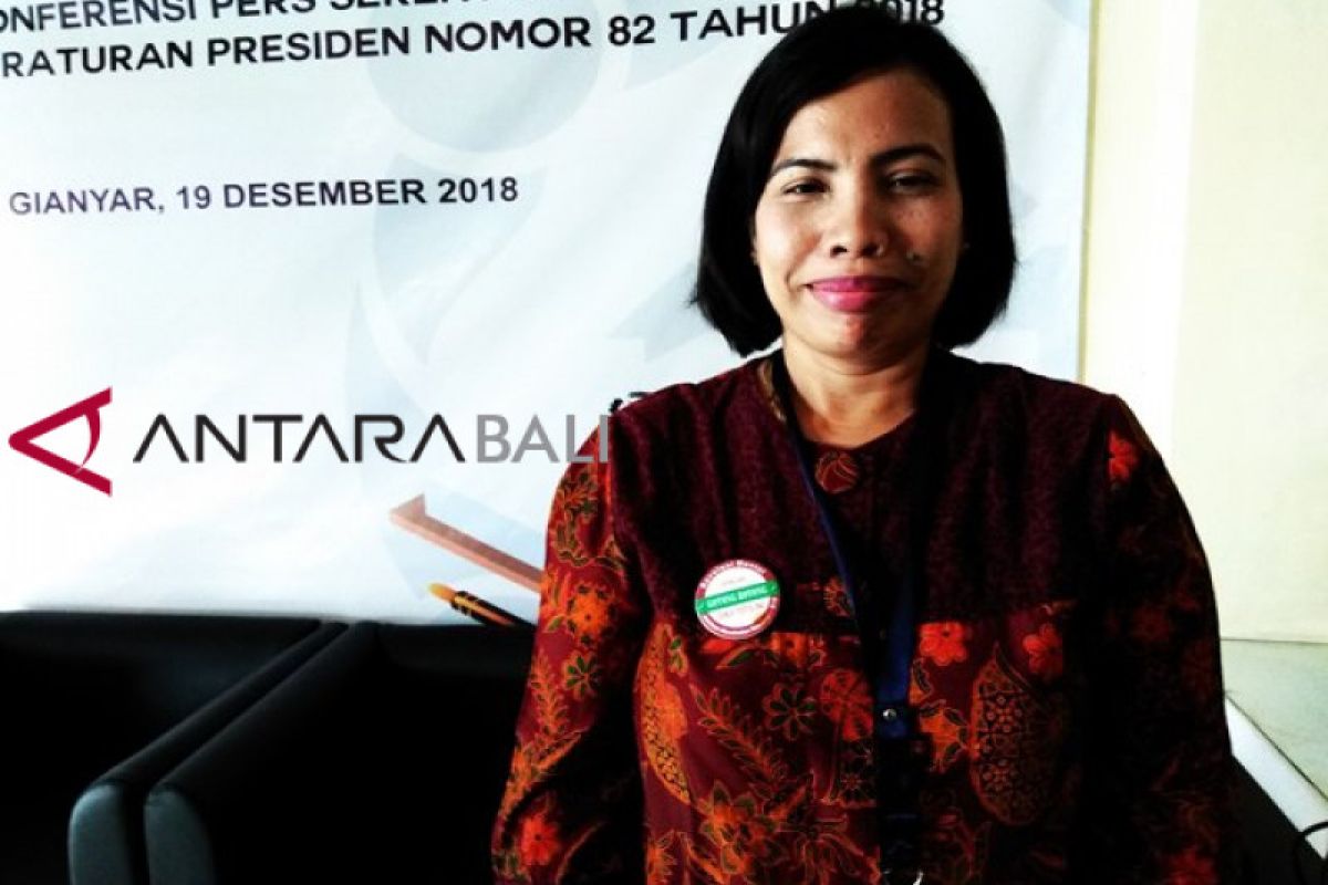 Pemprov Bali tanggung seluruh warganya ikut BPJS Kesehatan