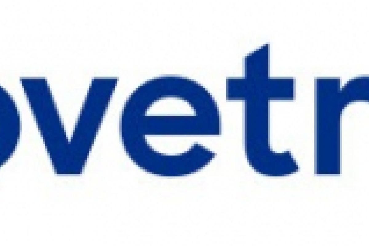 Henry Schein and Vets First Choice announce new name of the planned new company: Covetrus