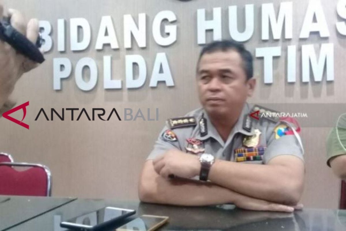 Polda Jatim Segera Limpahkan Berkas Kasus Ahmad Dhani