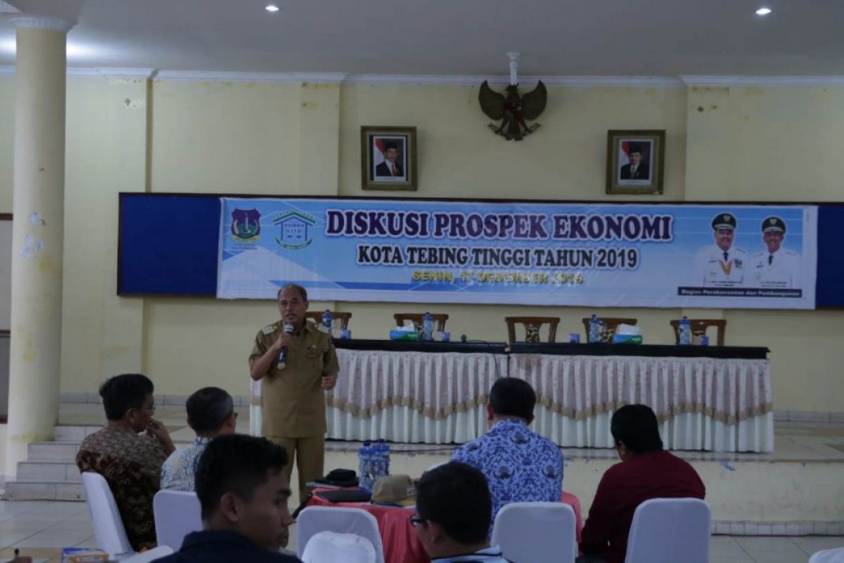 Politisi PAN: kemiskinan tak tuntas Aceh Singkil bisa dimerger