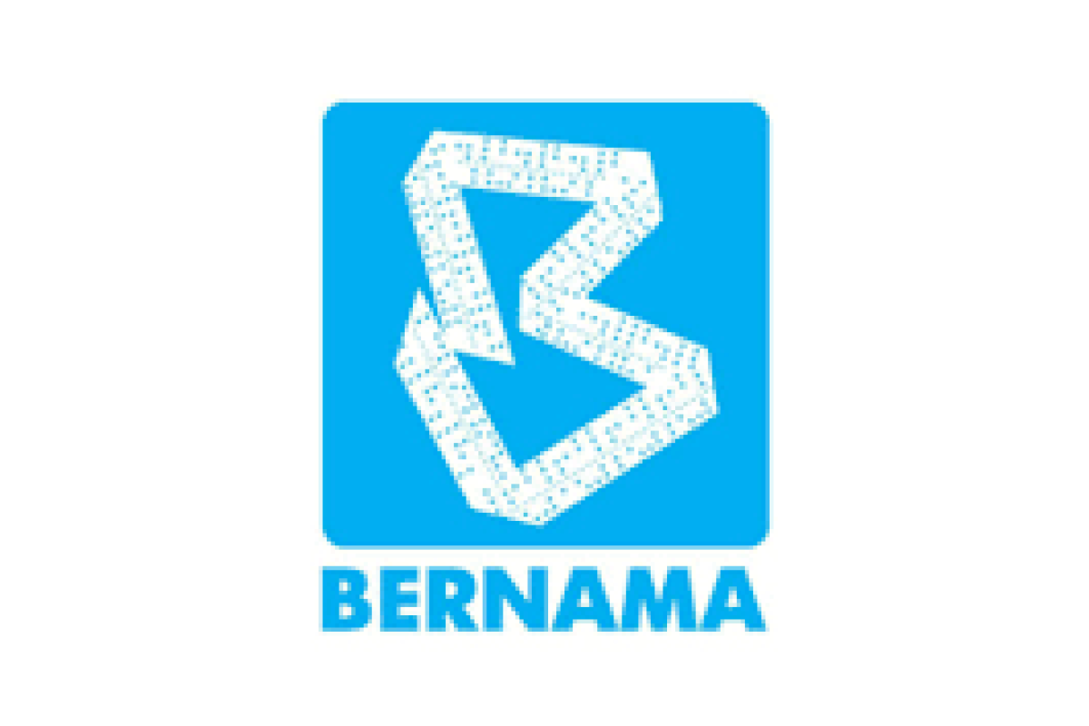 Kantor Berita Malaysia luncurkan program "Bernama Properti hot seat"