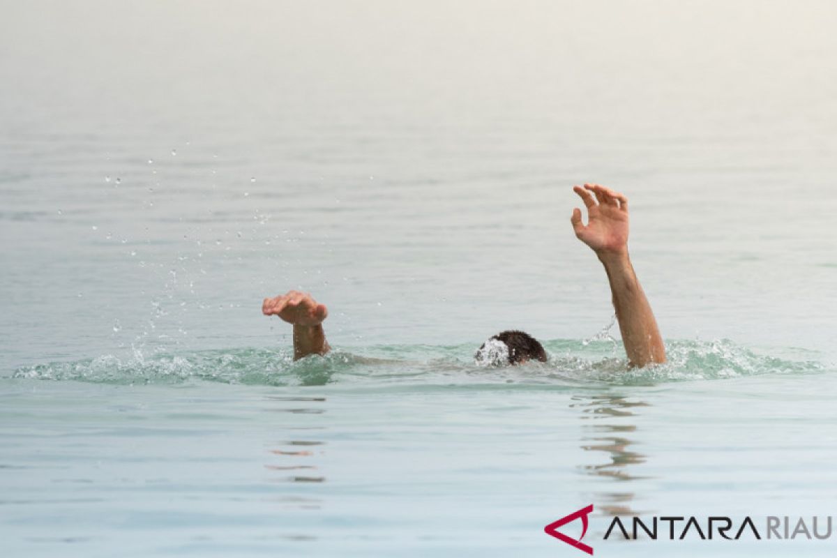 Seorang anak tewas tenggelam di Danau Lut Tawar