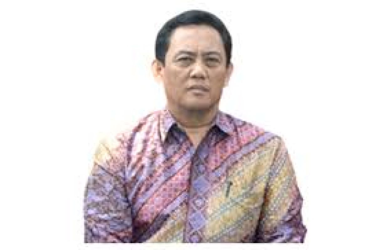 Disdikbud Banten Akan Lakukan Pemetaan Prodi SMK