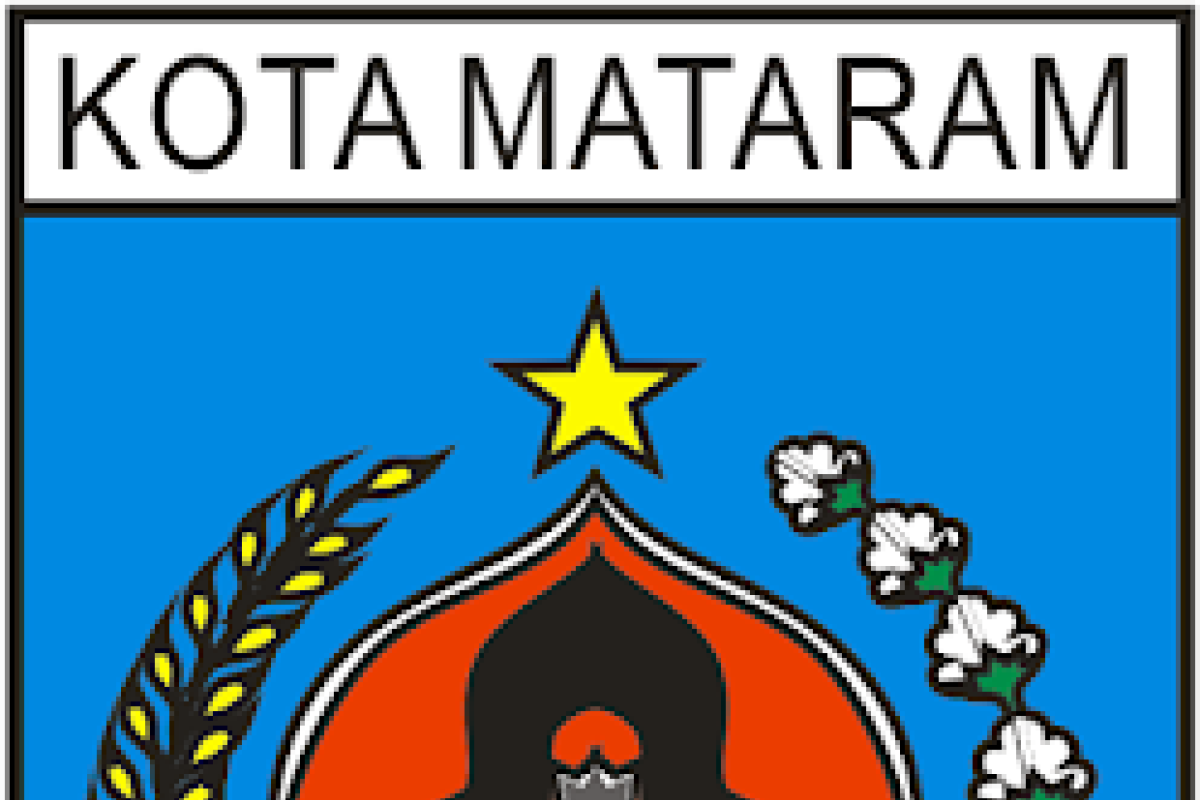 Mataram gelar doa dan zikir sambut tahun baru