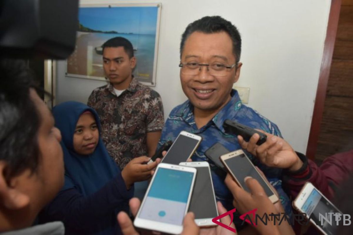 Gubernur: program beasiswa Polandia bukan gagah-gagahan