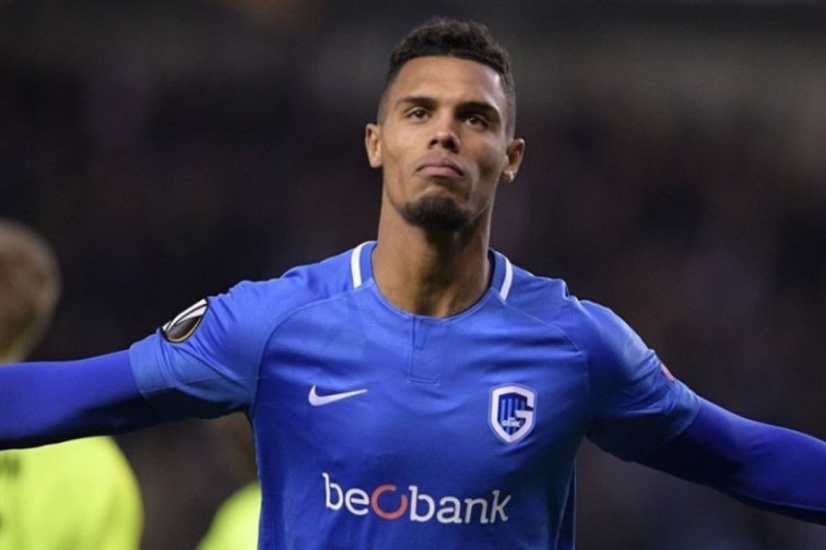 Bantai Sarpsborg 4-0, Genk jawara Grup I Liga Europa