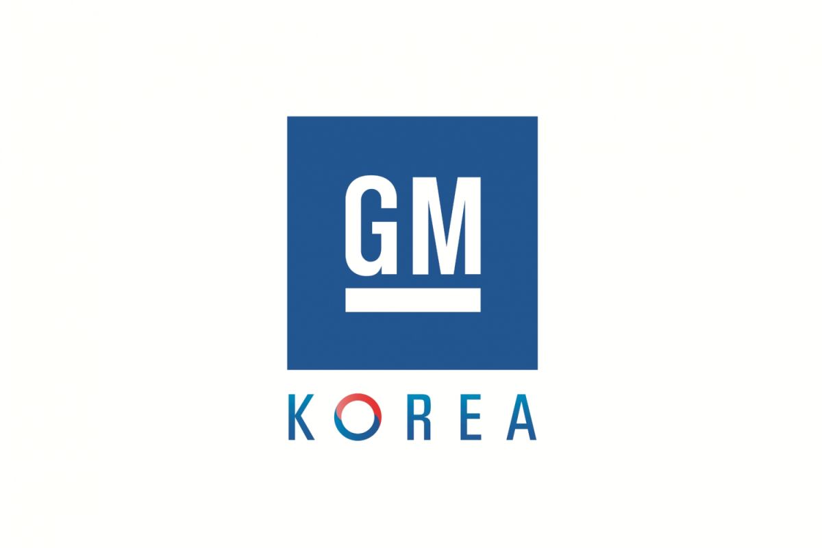 Ini yang sebabkan pekerja R&D GM Korea akan mogok kerja